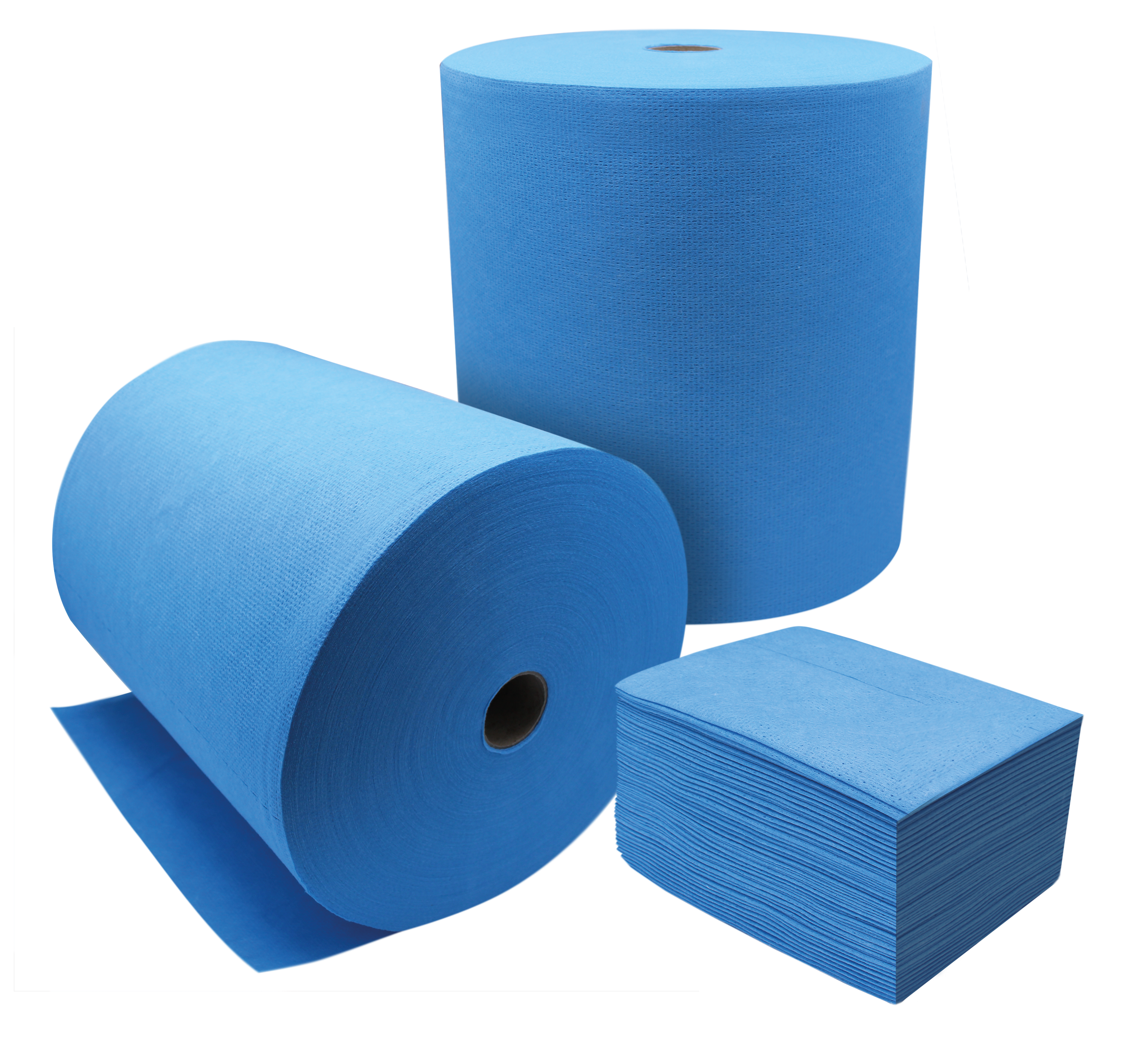 Spezial blau