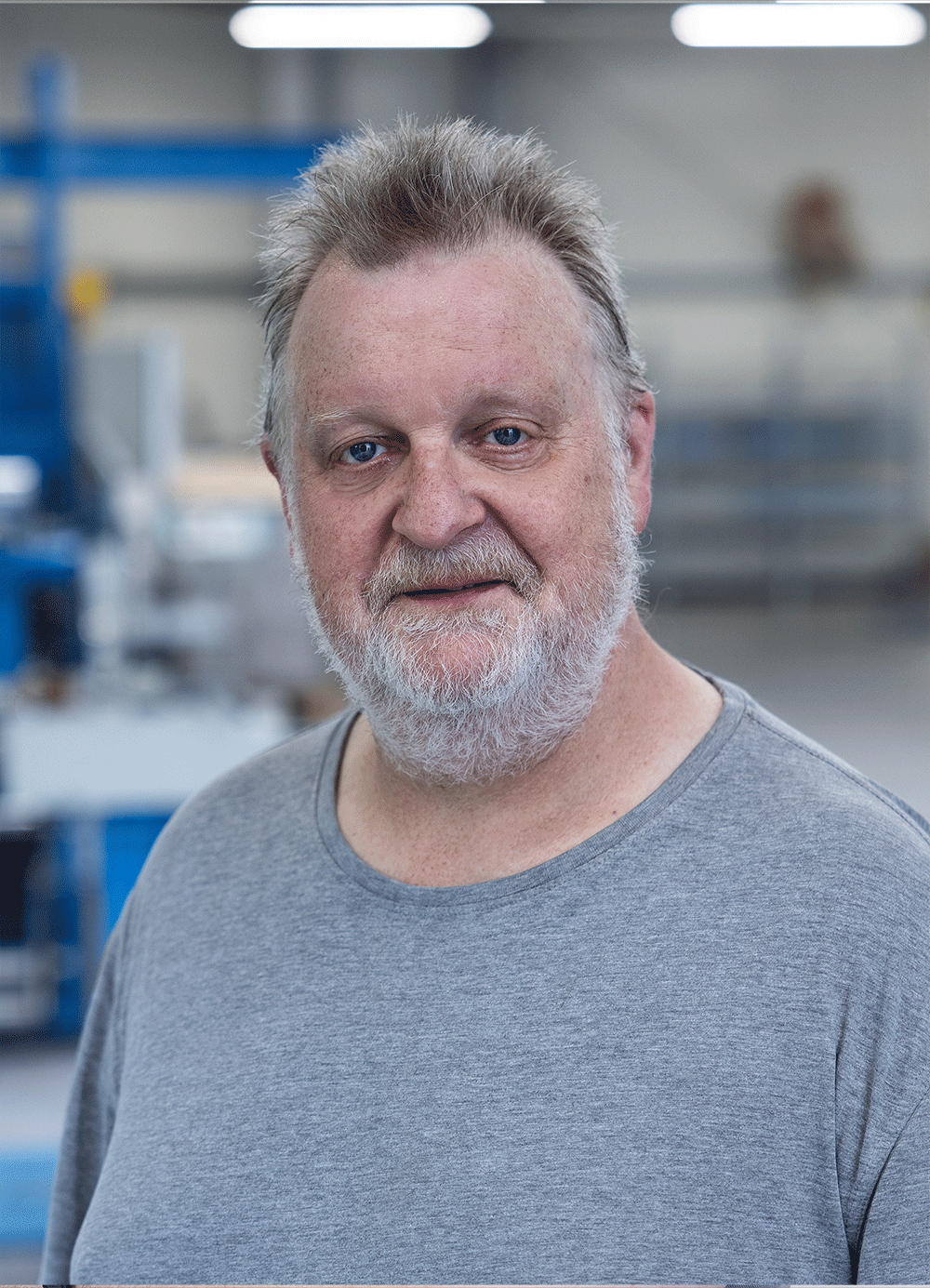 Volker Härig