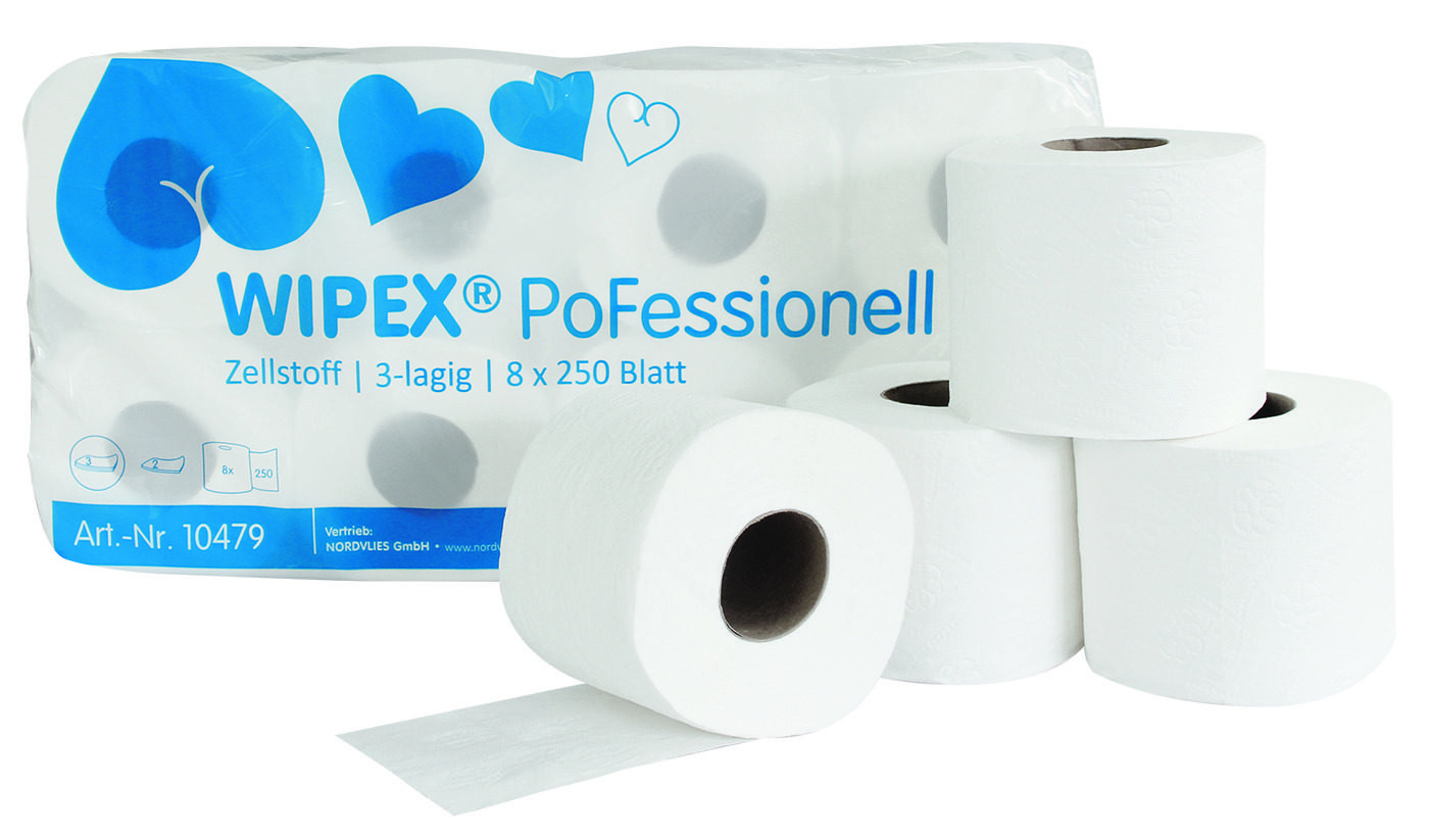 PoFessionell