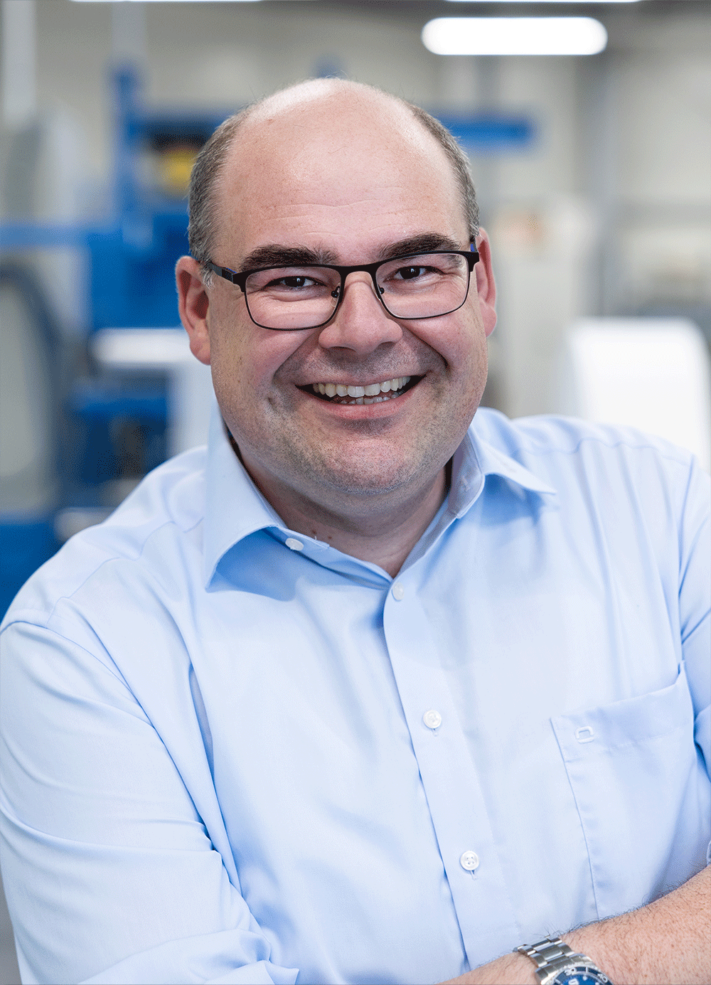 Florian Wieting