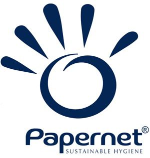 Papernet Sortiment