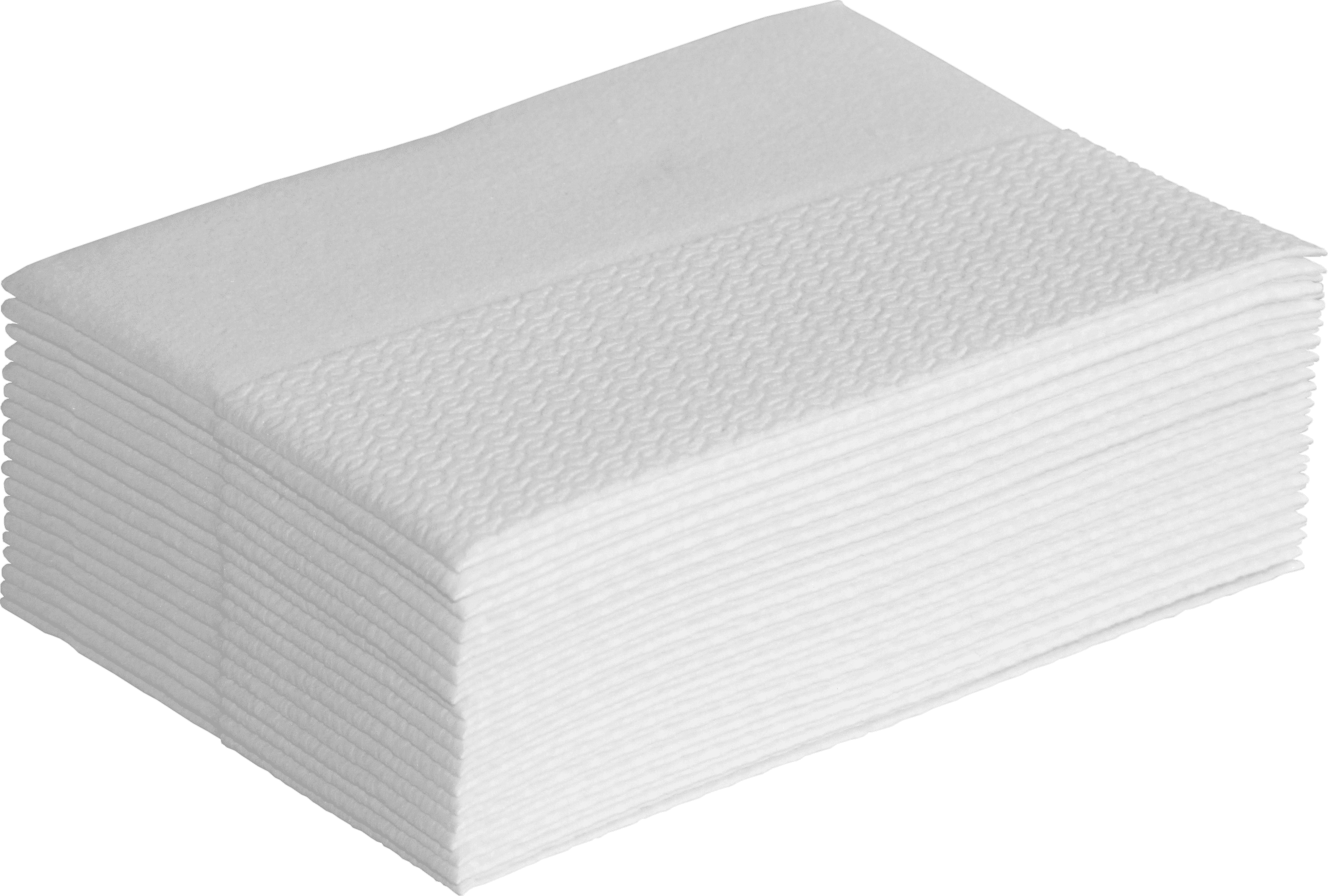 AIRLAID MB