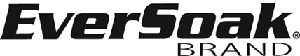 EVERSOAK Sortiment