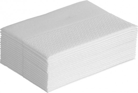 Hygiene-Towel